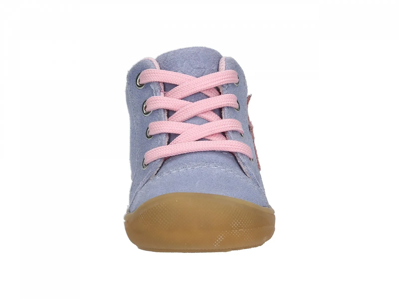 Первые шаги детские Lico Shani Unisex, фото №3