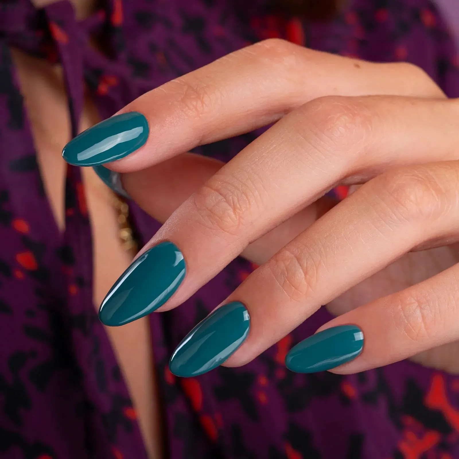 Гель-лак Mesauda By Me Mini 290 Aloe There 4.5 мл, фото №3 Гель-лак Mesauda By Me Mini 290 Aloe There 4.5 мл, фото №3