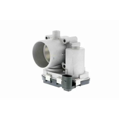 Дроссельная заслонка VEMO V10-81-0088 для AUDI SEAT VW, фото №4