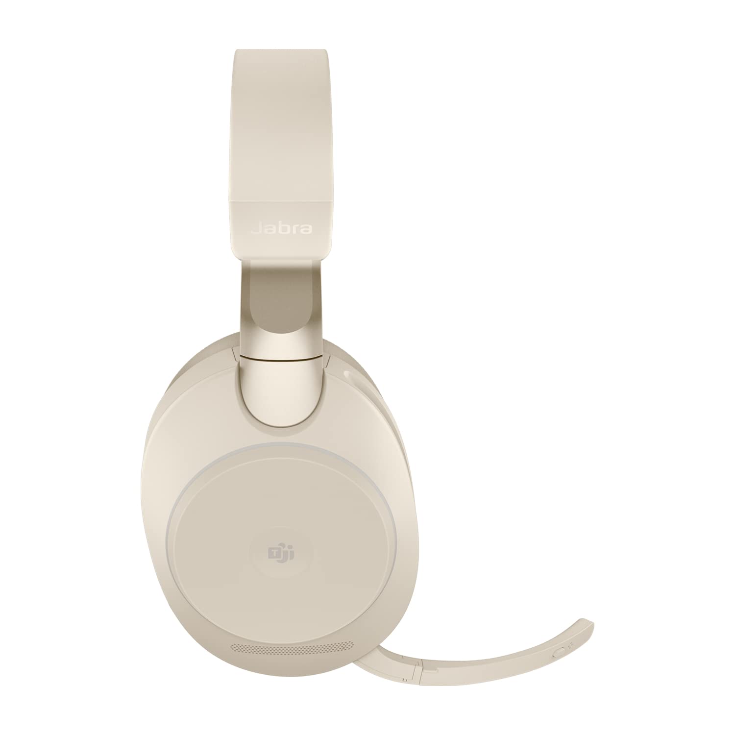 Гарнітура Jabra Evolve2 85 Бездротова, фото №3