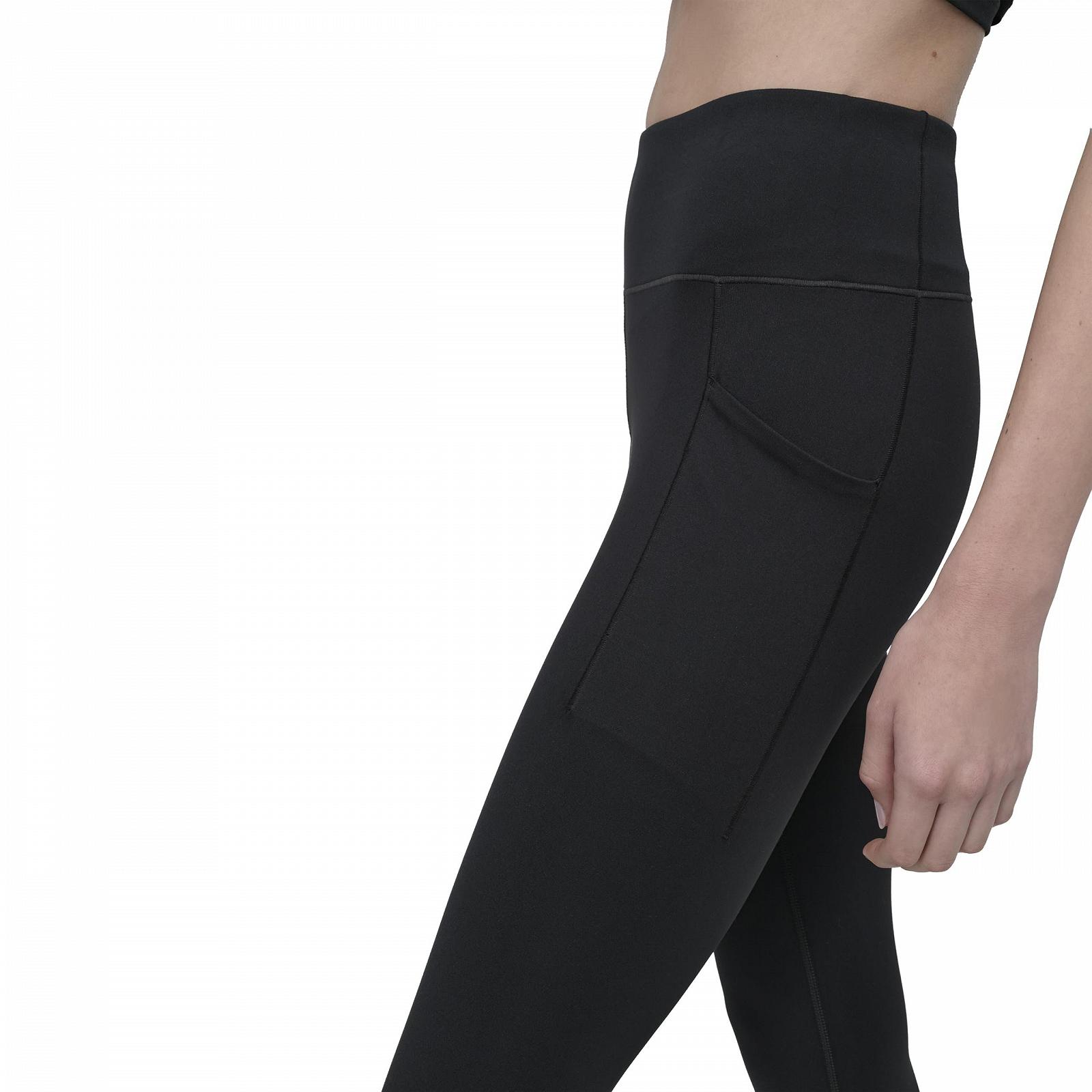 Леггинсы DKNY Женские, фото №3