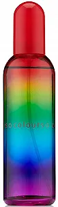 Парфумована вода COLOUR ME Colours Milton-Lloyd 100 мл ціна на synthetic.ua - Фото 1 Парфумована вода COLOUR ME Colours Milton-Lloyd 100 мл synthetic.ua - Фото 1