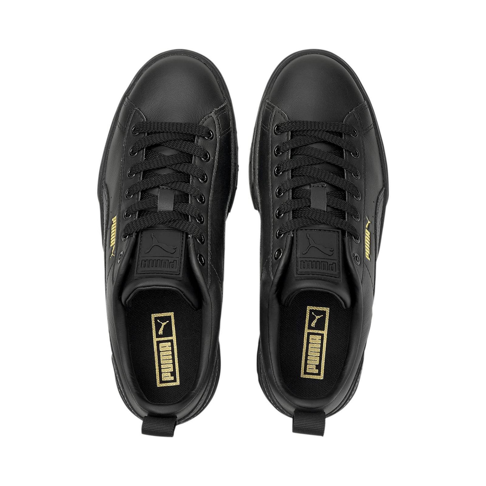 Жіночі Кросівки PUMA, фото №7