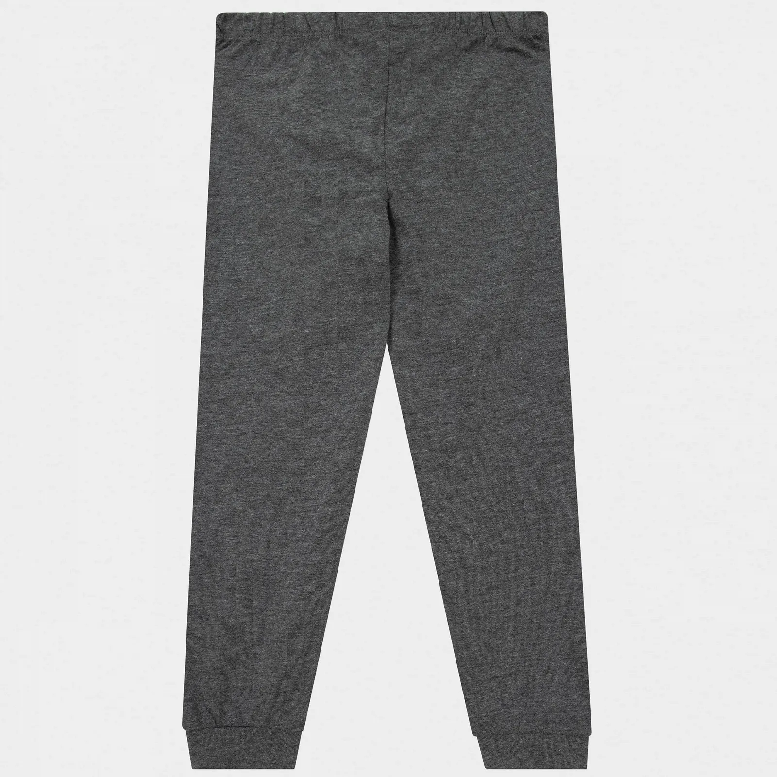 Піжама Disney Inside Out 2 для хлопчиків, фото №3