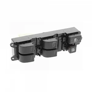 Выключатель стеклоподъемника VEMO V70-73-0019 для TOYOTA левый - Фото 1