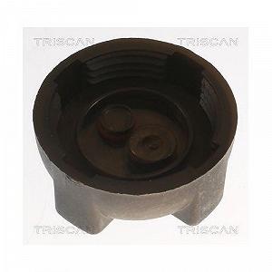 Кришка розширювального бачка TRISCAN 8610 10 synthetic.ua - Фото 1