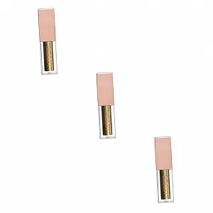 Рідка Підводка для очей TOVINANNA Блискуча - Фото 1