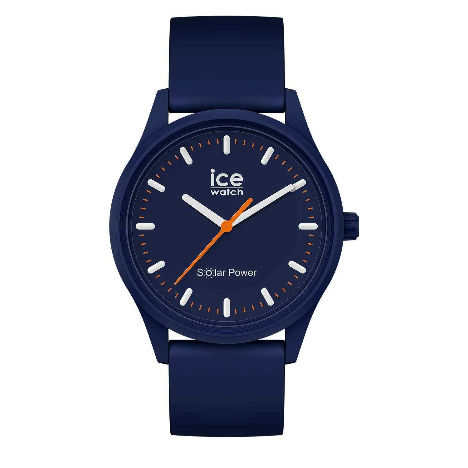 Годинник ICE-WATCH 017766, фото №1