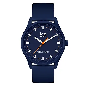 Годинник ICE-WATCH 017766 - Фото 1