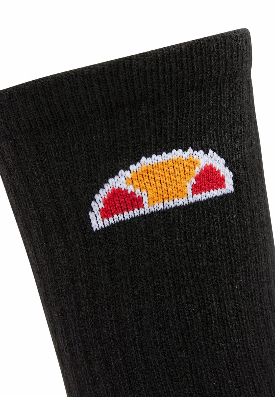 Шкарпетки Ellesse Tamuna Unisex, фото №4
