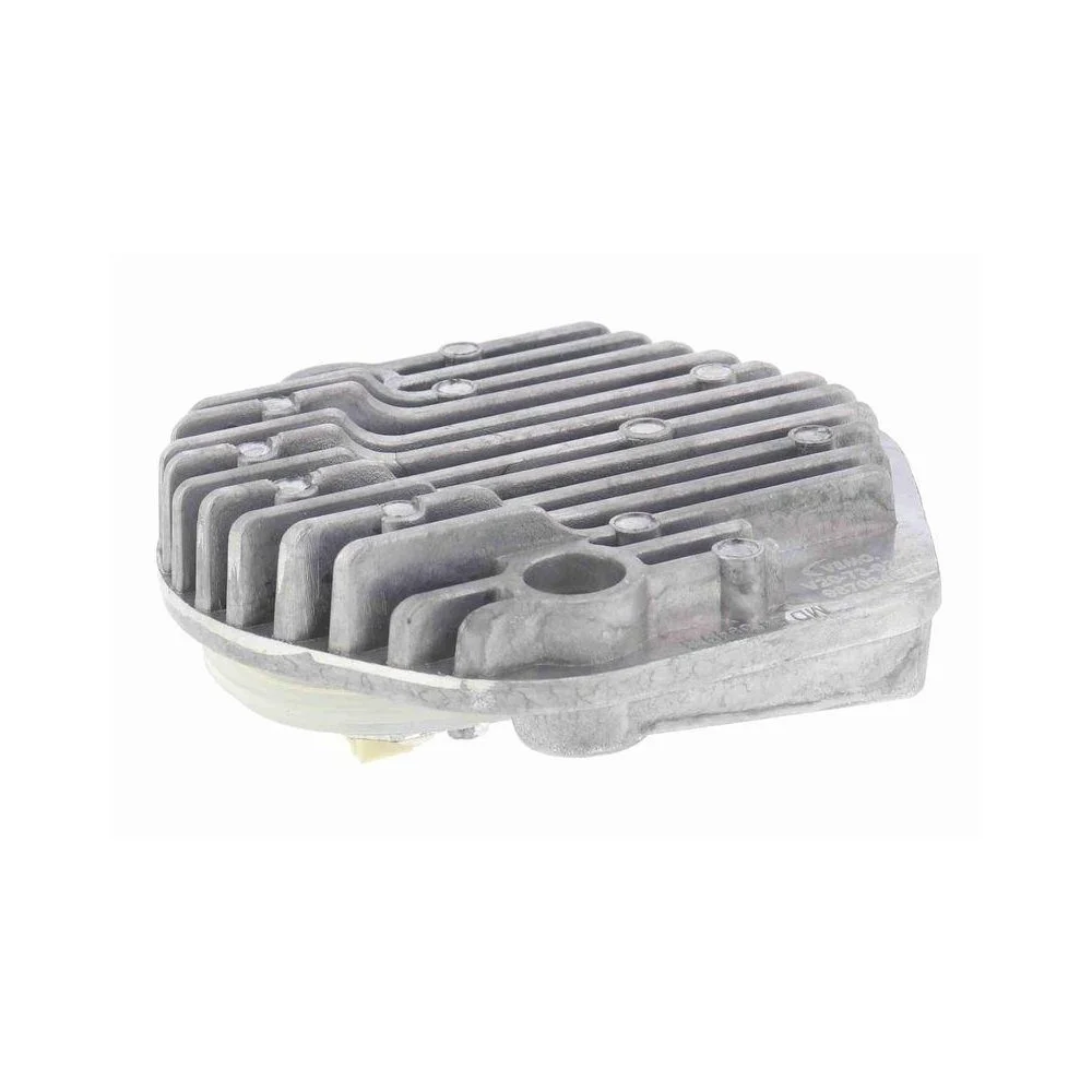 Блок управления освещением VEMO Green Mobility Parts V20-73-0207 для BMW, фото №1