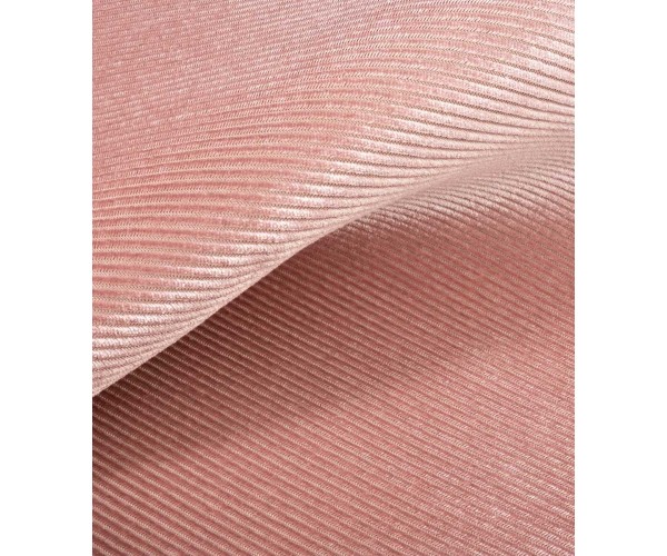 Tucano Чохол Velluto MB Pro 14", рожевий, фото №8