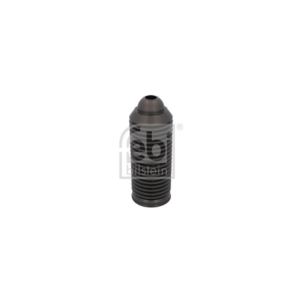Ковпачок/Пильник амортизатора FEBI BILSTEIN 01367 для AUDI SEAT SKODA VW, фото №2