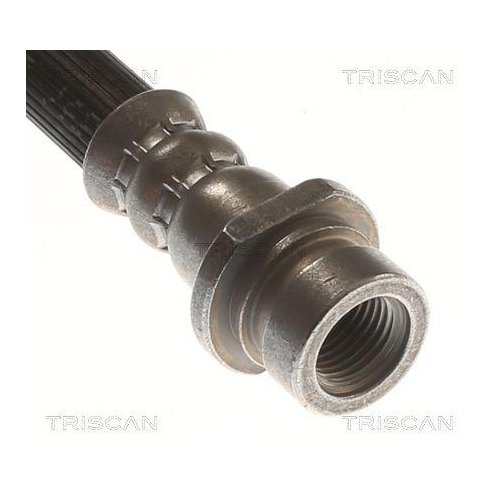 Гальмівний шланг TRISCAN 8150 82204 MG SAIC MOTOR, фото №3