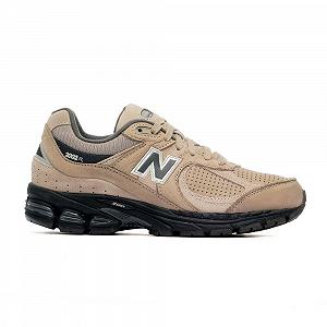 Кросівки New Balance 2002 чоловічі - Фото 1