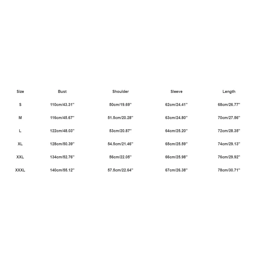 Женская Толстовка с Буквенным Принтом Coffee Weather, С Длинными Рукавами, Круглым Вырезом, Свободный Пуловер, Блузка, Повседневные Осенние Топы, Куртка, фото №4