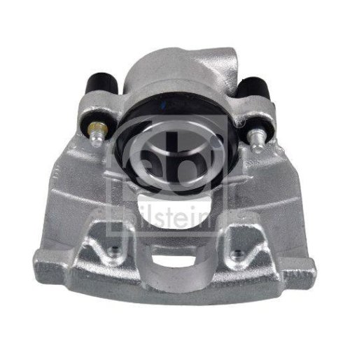 Гальмівний супорт FEBI BILSTEIN 179132 для AUDI передній міст зліва, фото №4