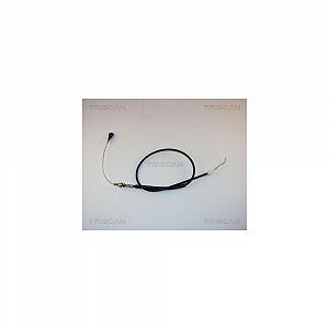 Трос газа TRISCAN 8140 29327 для VW - Фото 1