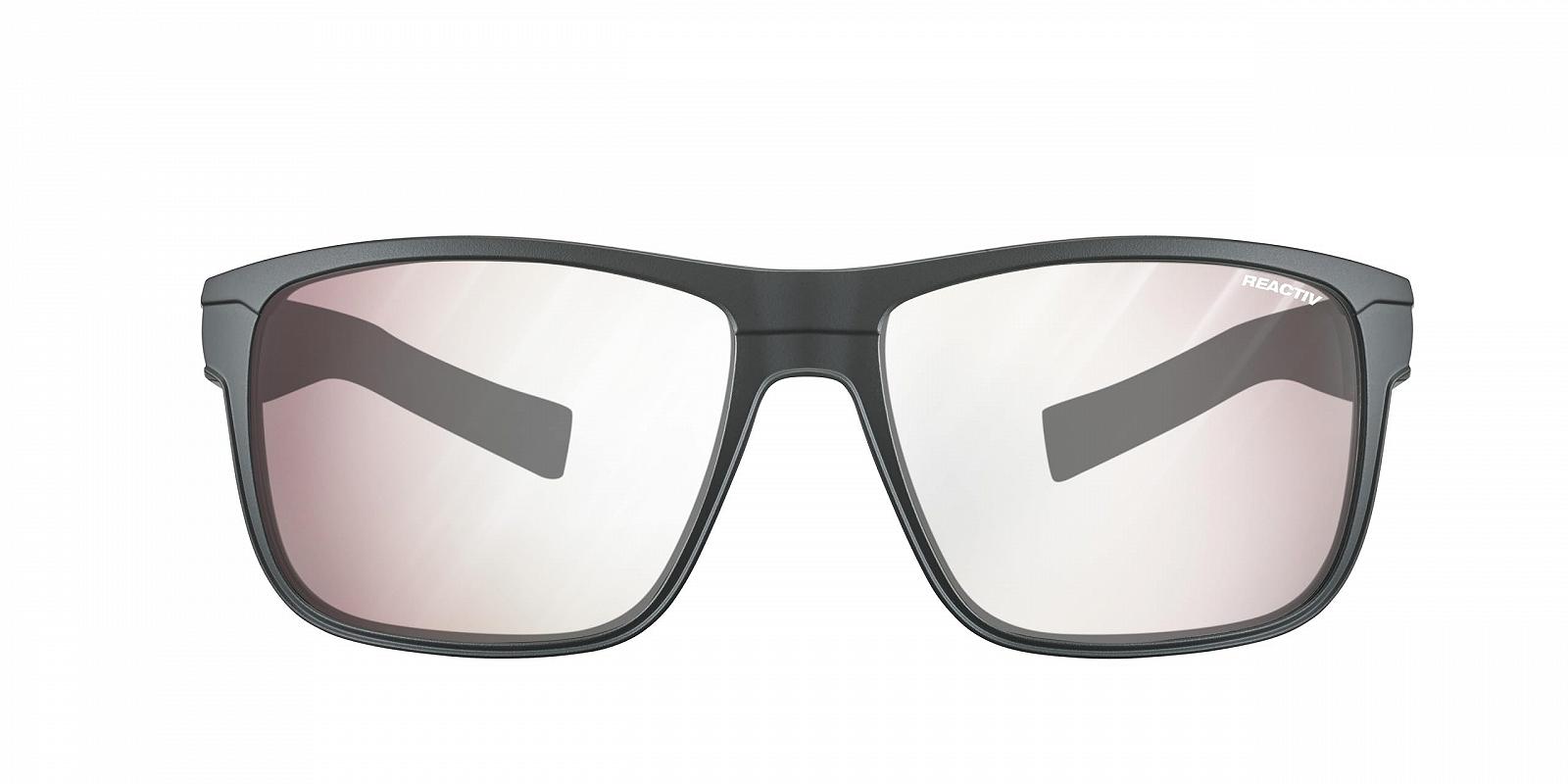 Солнцезащитные очки Julbo Renegade Performance с линзами Reactive или Polarized, фото №3