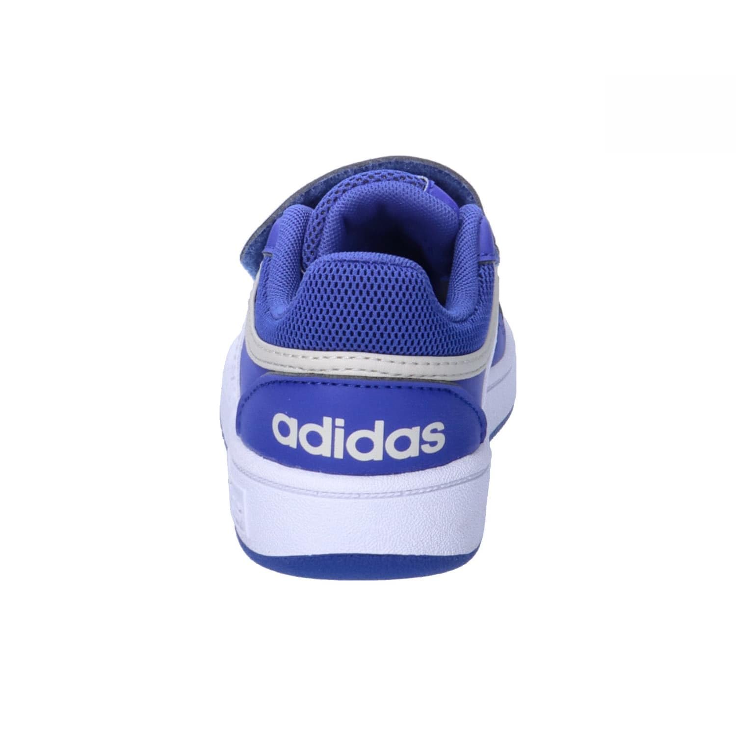 Кросівки Adidas Hoops для дітей, унісекс, фото №5