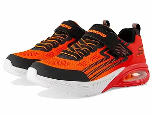 Кроссовки Skechers Skech-o-Saurus Light для мальчиков synthetic.ua - Фото 1