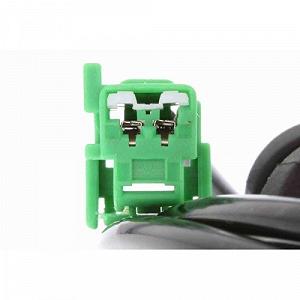 Датчик частоты вращения колеса VEMO V95-72-0061 Оригинальное качество VEMO для VOLVO цена на synthetic.ua - Фото 1 Датчик частоты вращения колеса VEMO V95-72-0061 Оригинальное качество VEMO для VOLVO synthetic.ua - Фото 1