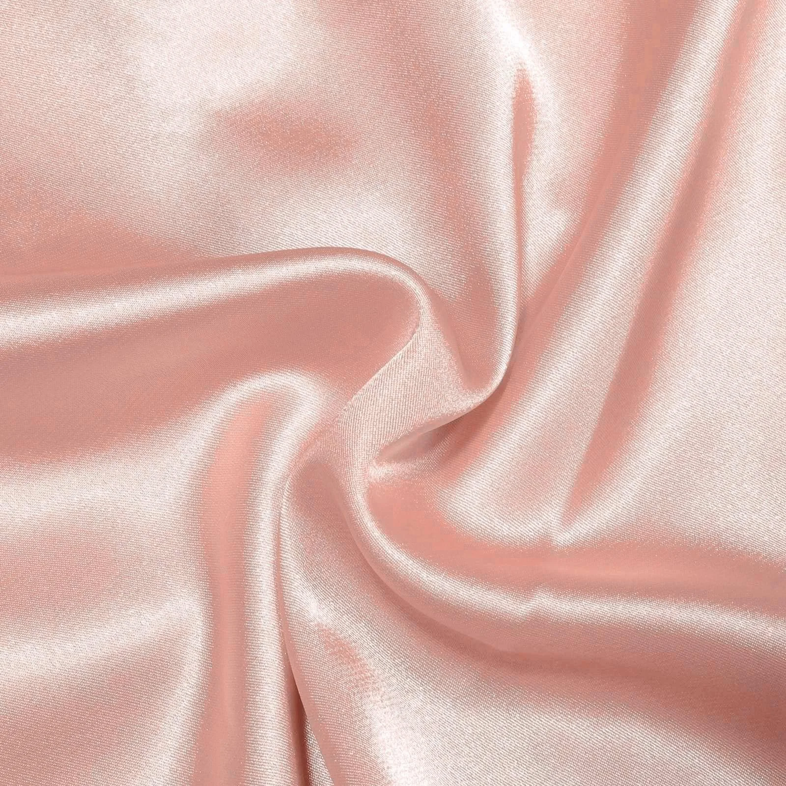 Флісова піжама для дітей JokeLomple, фото №4