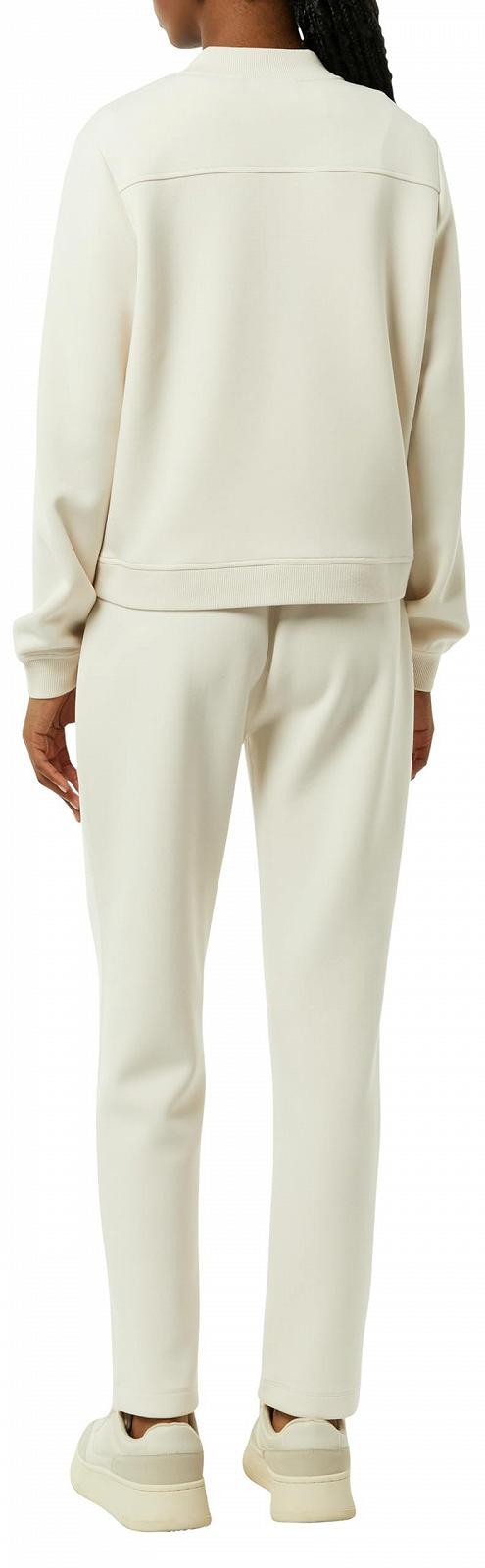 Женская Толстовка comma, фото №2