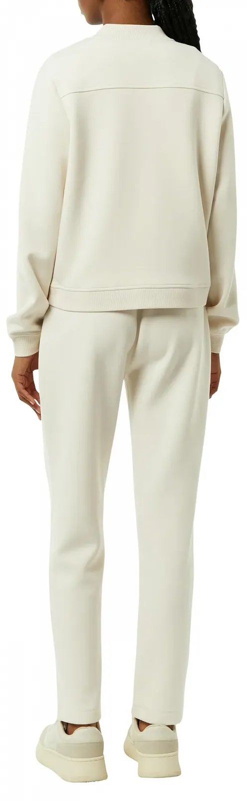 Жіноча Толстовка comma, фото №2