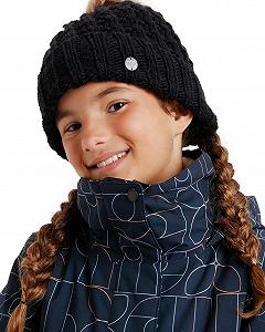 Шапка Roxy Blizzard Girl synthetic.ua - Фото 1