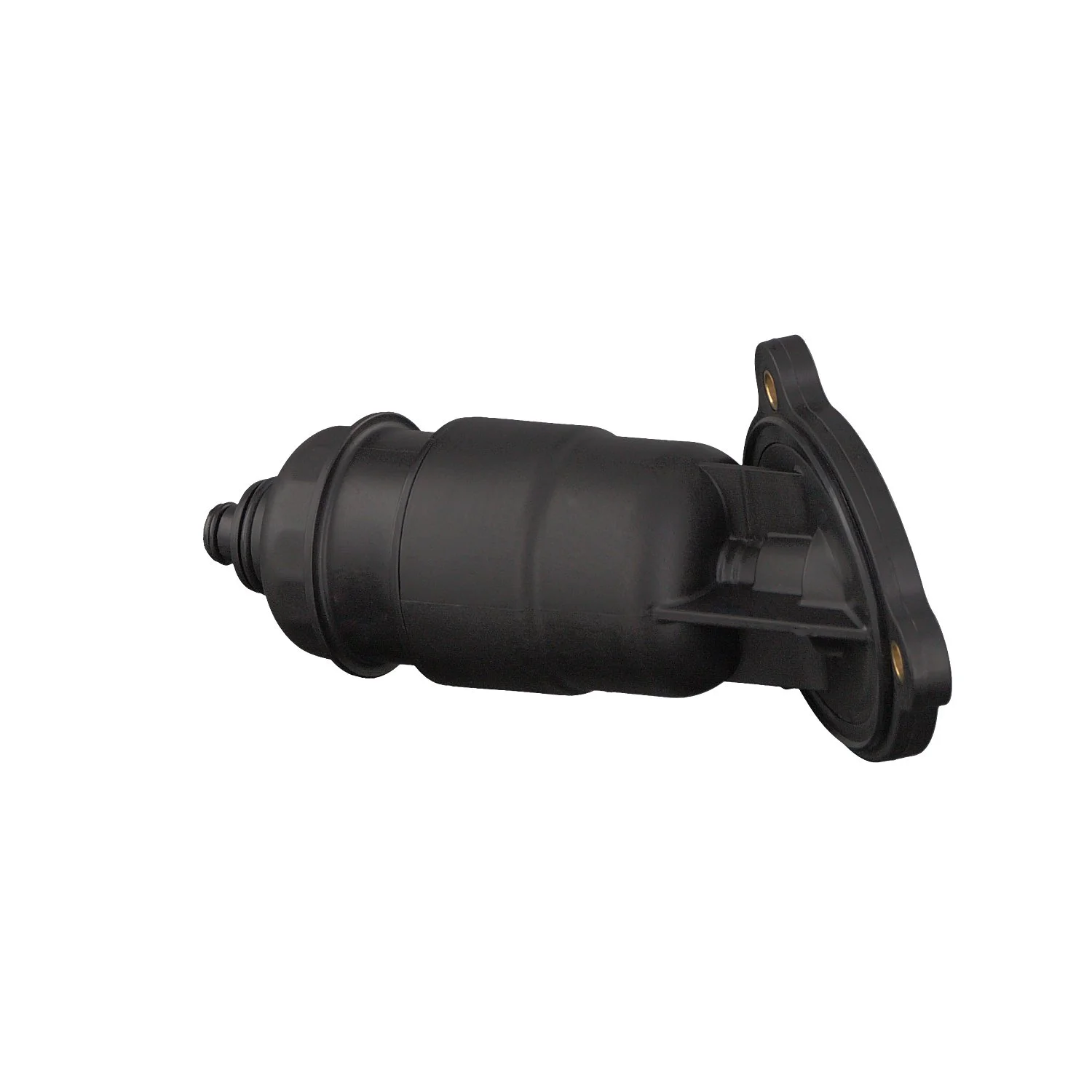 Гидравлический фильтр АКПП FEBI BILSTEIN 109626 AUDI, фото №3