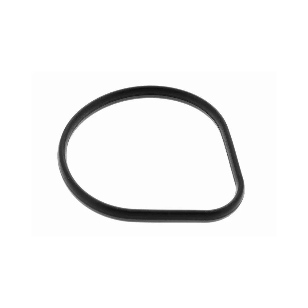 Прокладка дроссельной заслонки VEMO V99-99-0022 для FIAT, фото №1 Прокладка дроссельной заслонки VEMO V99-99-0022 для FIAT, фото №1