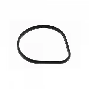 Прокладка дросельної заслінки VEMO V99-99-0022 для FIAT - Фото 1