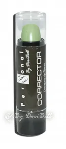 Корректор DoriBell	Bar Корректирующий стик Тон 2 5 г - Фото 1