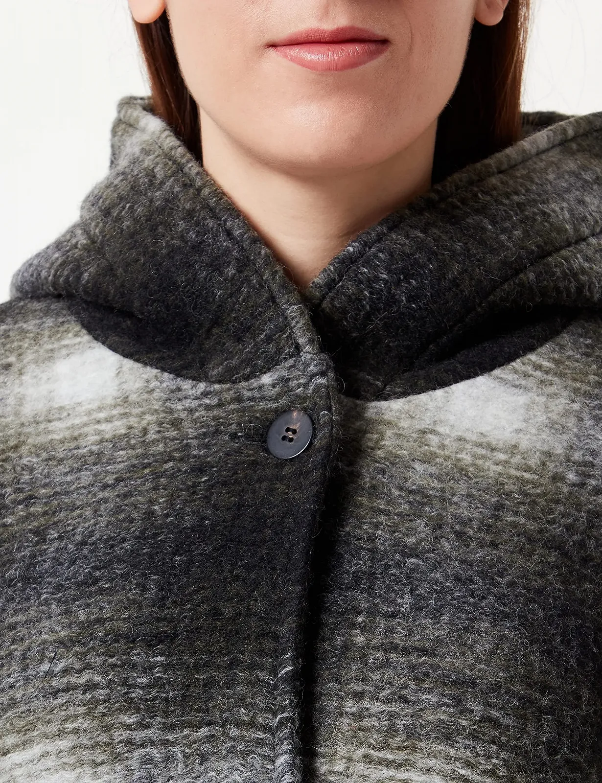 Пальто camel active Жіноче, фото №2 Пальто camel active Жіноче, фото №2