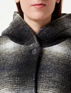 Пальто camel active Жіноче synthetic.ua - Фото 1