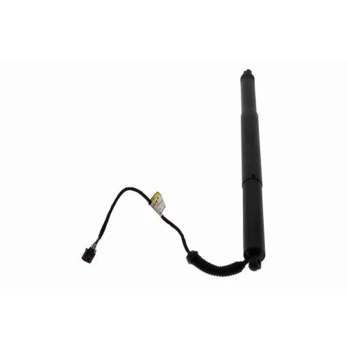 Електромотор багажника VEMO Green Mobility Parts V10-55-0039 для AUDI, фото №4