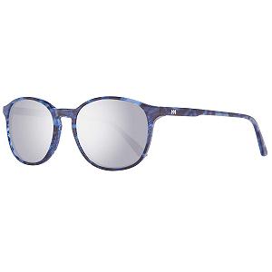 Солнцезащитные очки Helly Hansen HH5012-C02-51 Синий - Фото 1