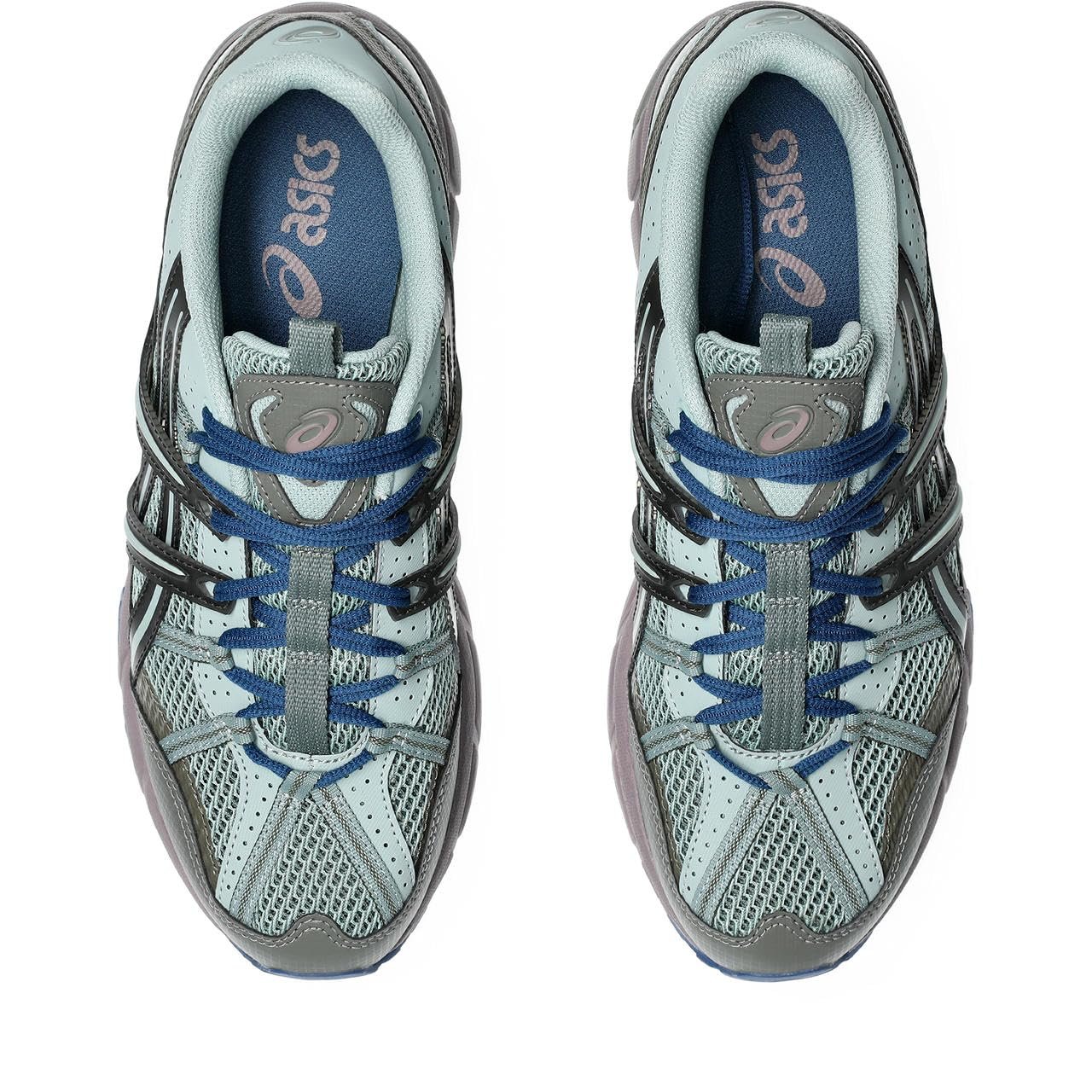 Кросівки ASICS Gel-Sonoma 15-50, фото №8 Кросівки ASICS Gel-Sonoma 15-50, фото №8