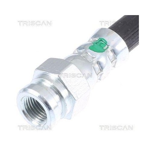 Тормозной шланг TRISCAN 8150 50207 MAZDA задний мост внутренний, фото №2
