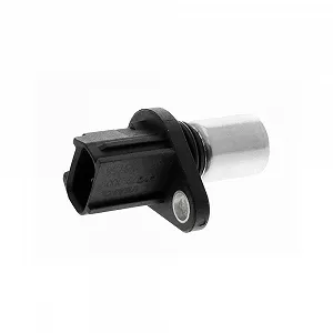 Датчик положения распределительного вала VEMO Green Mobility Parts V70-72-0009 для DAIHATSU - Фото 1