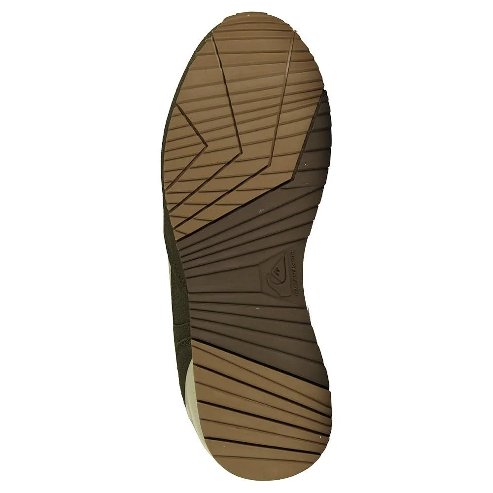 Кроссовки Quiksilver Fontana для мужчин, фото №2