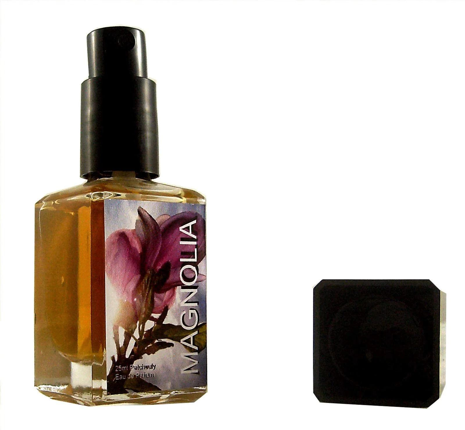 Парфумована вода Teufelsk, фото №5