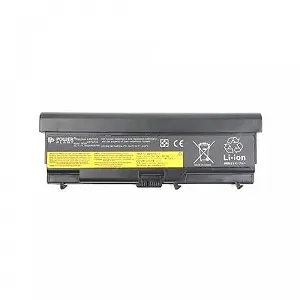 Аккумулятор для ноутбука IBM/LENOVO ThinkPad T430 42T4733 LOT430LP 11.1V 7800mAh PowerPlant NB480364 - Фото 1