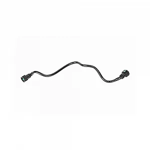 Топливная трубка VAICO V21-0104 NISSAN RENAULT - Фото 1