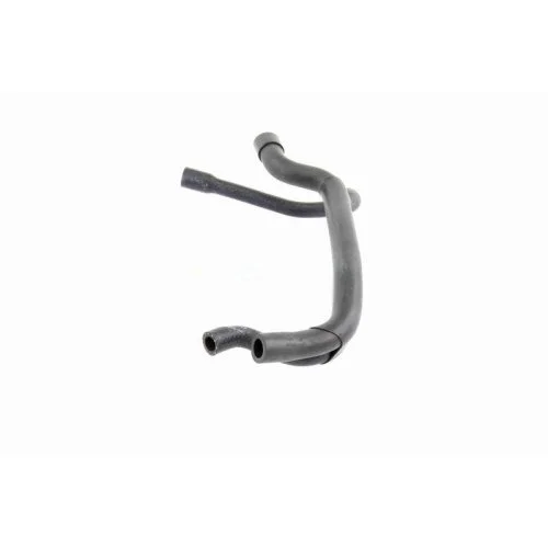 Шланг вентиляції розширювального бачка VAICO Q+ V20-1641 якість оригінального обладнання, фото №4