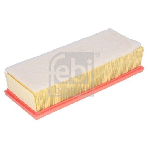 Воздушный фильтр FEBI BILSTEIN 109216 для AUDI SEAT SKODA VW, фото №3