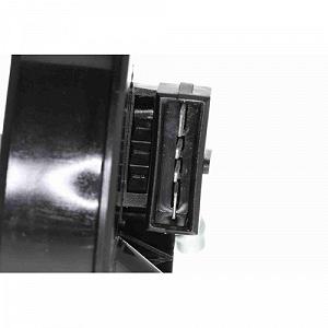 Датчик рівня палива VEMO V10-09-1231 для AUDI SEAT synthetic.ua - Фото 1