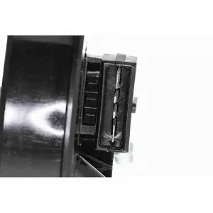 Датчик уровня топлива VEMO V10-09-1231 для AUDI SEAT synthetic.ua - Фото 1