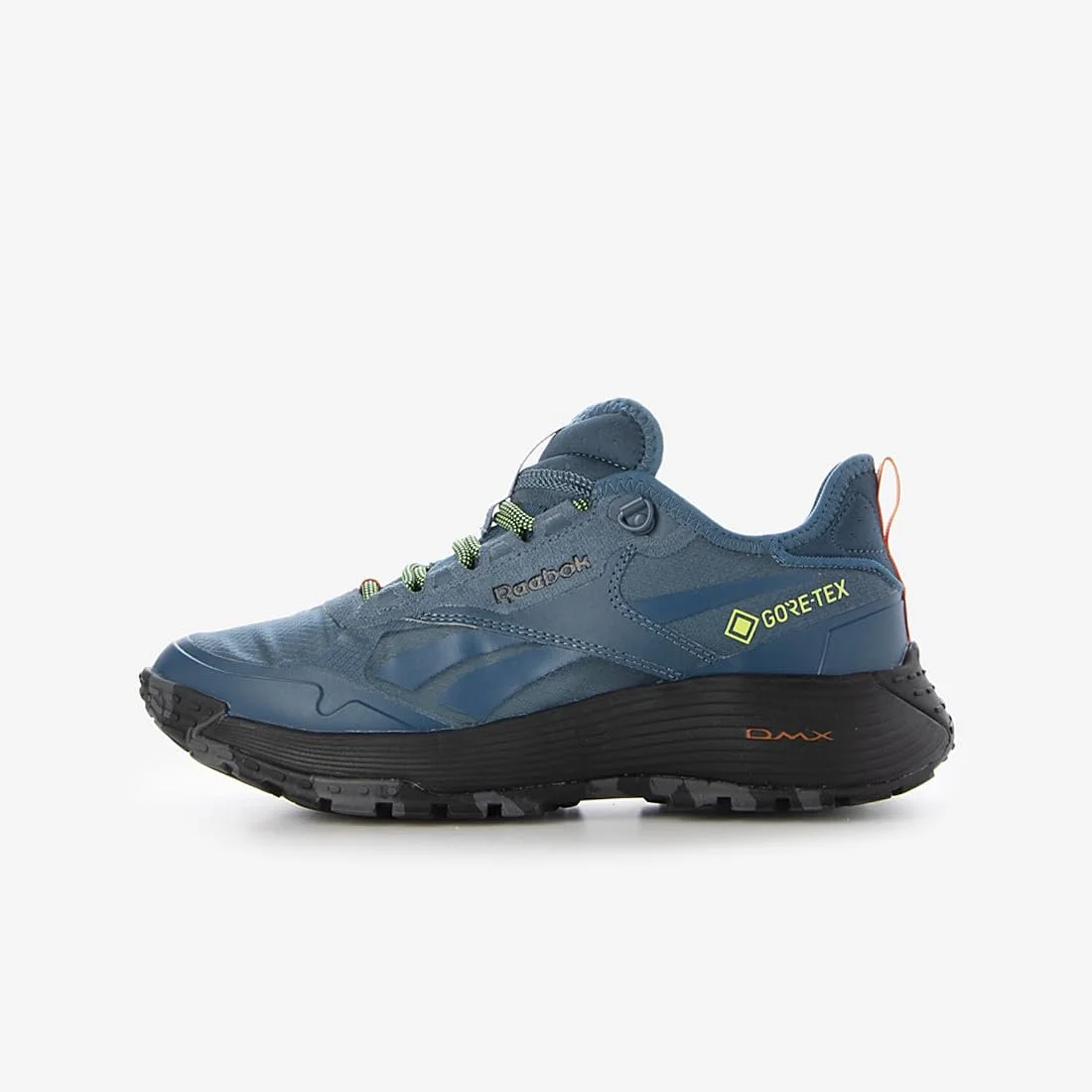 Чоловічі Кросівки Reebok DMX Trail GTX, фото №2